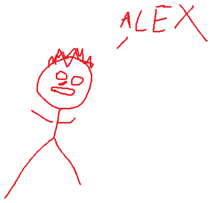 ALEX